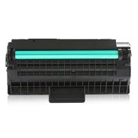扬帆耐立YFHC SX-1710D3黑鼓 适用三星ML-1710/SCX-4016/4116/4216/SF-560