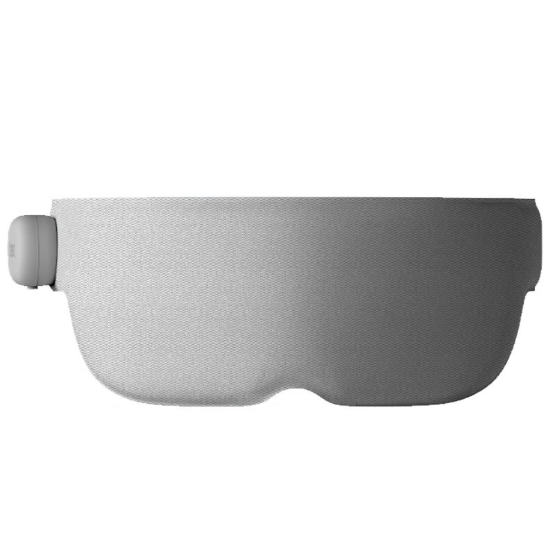 倍轻松艾灸美眼眼罩 Travel M1