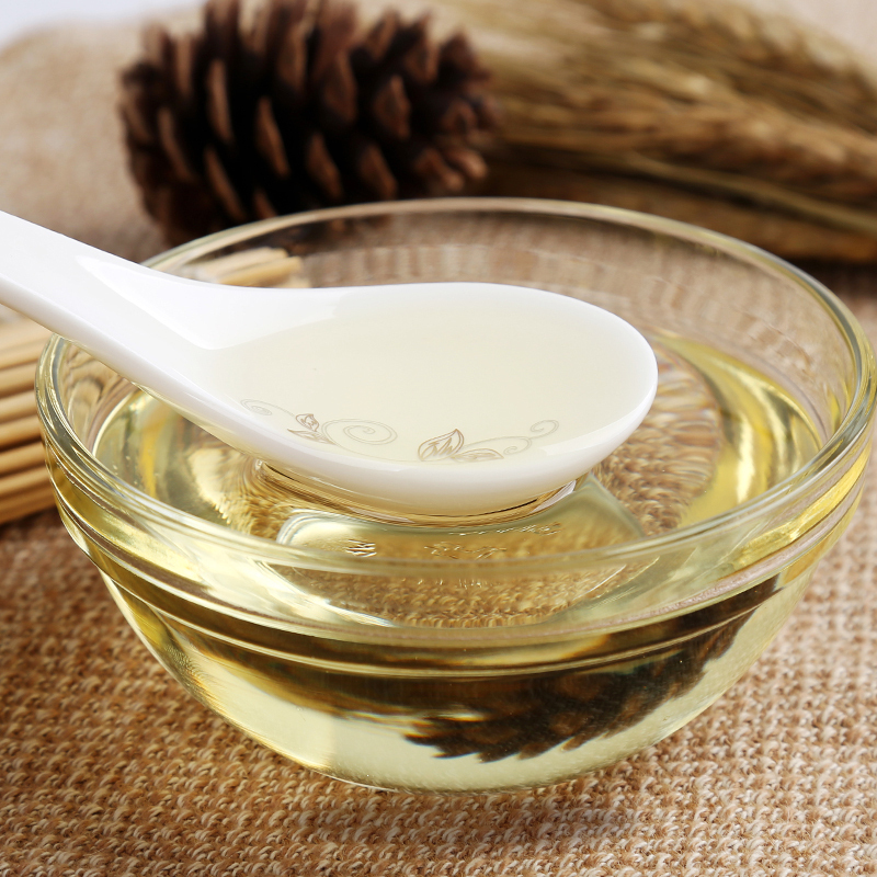 巴马十琅纯物理压榨茶油茶籽油 食用油500山茶油