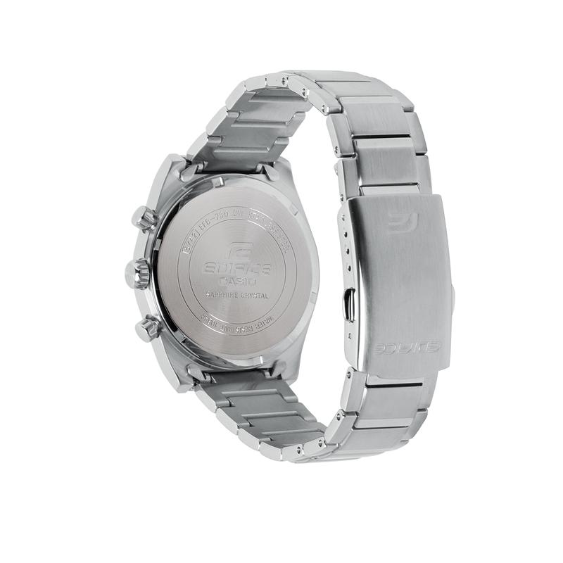 卡西欧(CASIO)运动计时石英表商务休闲防水防刮坚固耐用经典男士手表高清大图