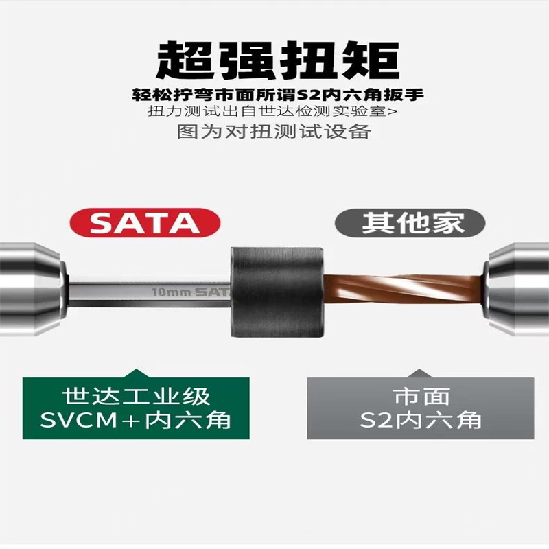 HD智能多功能工具箱8合1便携设计专业级多用途五金工具携带方便高效实用高清大图