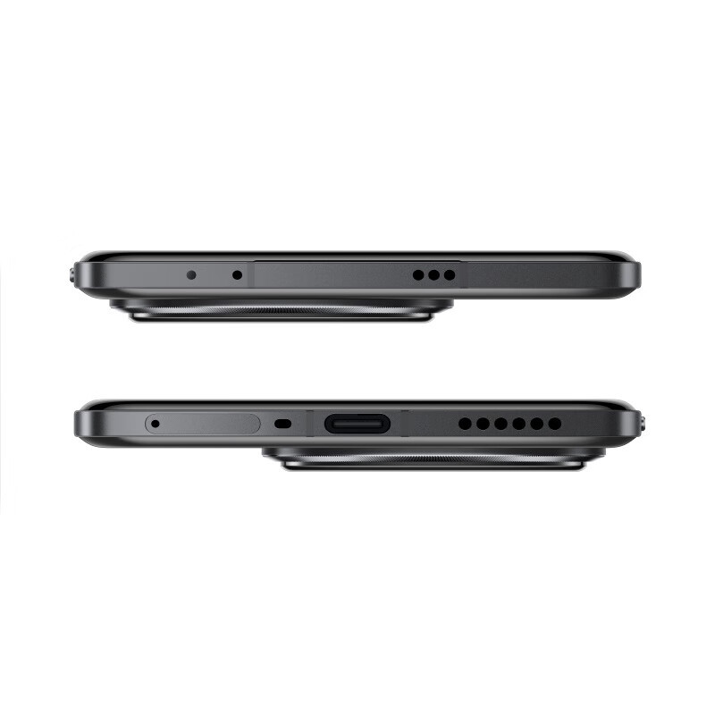 小米 Civi 4 Pro 星空黑 12GB+256GB 第三代骁龙8s 5000万徕卡专业人像镜头 5G手机