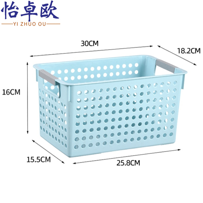 怡卓欧高清大图