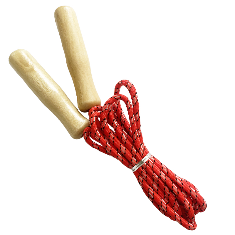 虔羽跳绳TS04 条高清大图