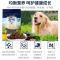 巅峰Ziwi Peak 鸡肉配方风干犬宠物食品 1kg