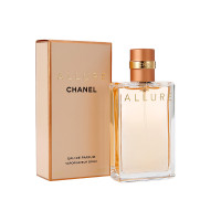 Chanel傾城之魅女香Edp35ml[美妝特賣]