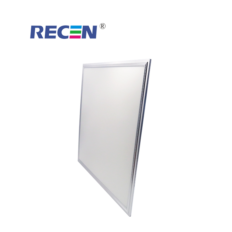 RECEN 嵌入式LED灯具 RGYL280-48W 个高清大图
