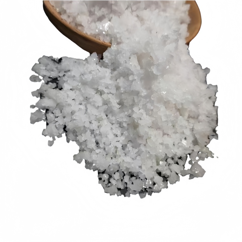 依诺九吉 环保型融雪剂工业盐除雪除冰剂 多型号 斤高清大图