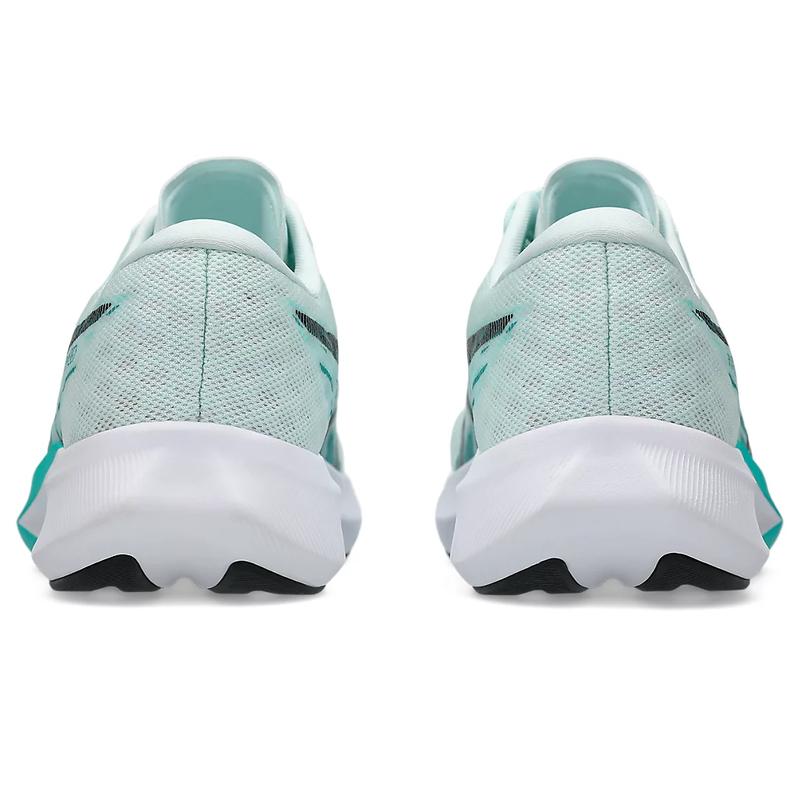 亚瑟士(ASICS)男士跑鞋透气舒适专业训练竞速宽版HYPER SPEED 4高清大图