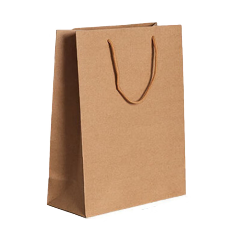 百晟长恒 BSCH-A60GS 25x33x11cm 10个/包 牛皮纸文件袋 10.00 个/包 (计价单位:包)