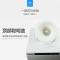 海尔(Haier)饮水机立式办公智能双开门保温防尘1561系列 YD1561冷热式
