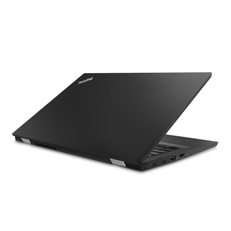 联想(Lenovo) 笔记本电脑 L480 I7-8550U 8G 1T+128G 2G 指 w10 14英寸