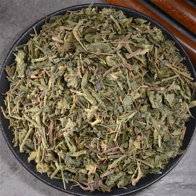 甄选小青草100克爵床草赤眼老母草麦穗癀无硫另售红枣9260高清大图