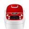 海尔(Haier)HRC-WFS3021A电饭锅电饭煲迷你3L 蒸米饭营养粥小饭煲防烫内胆