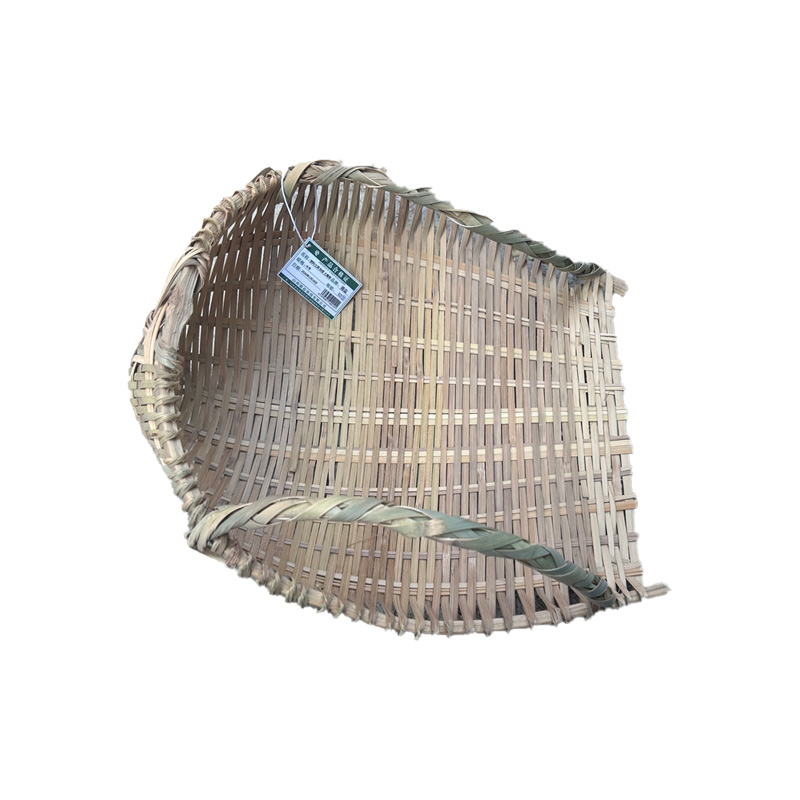 璐盐 土箕 抬筐 土簸箕 大号 个高清大图