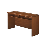 豫众诺 培训桌 1600*400*750mm 张