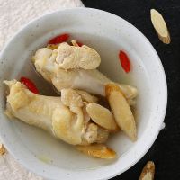 北京同仁堂黄芪片120g 北芪片非野生黄氏黄芪切片可自行打黄芪粉