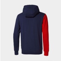 彪马(Puma)运动茄克外套男士中款常规款57861306