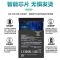 小米8电池手机6X 2s 5splus k20pro note4 mix3米9se10大容量 小米红米系列电池找不到型号
