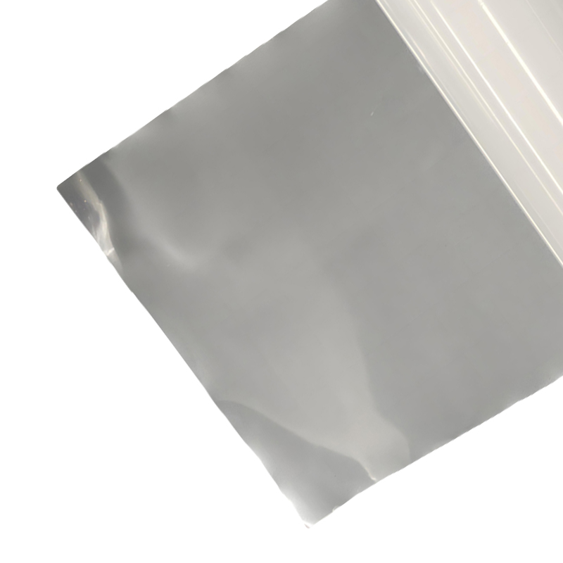 天孚 TF24B-BH2407 260mm*16m 胶贴 (计价单位:卷) 白色高清大图