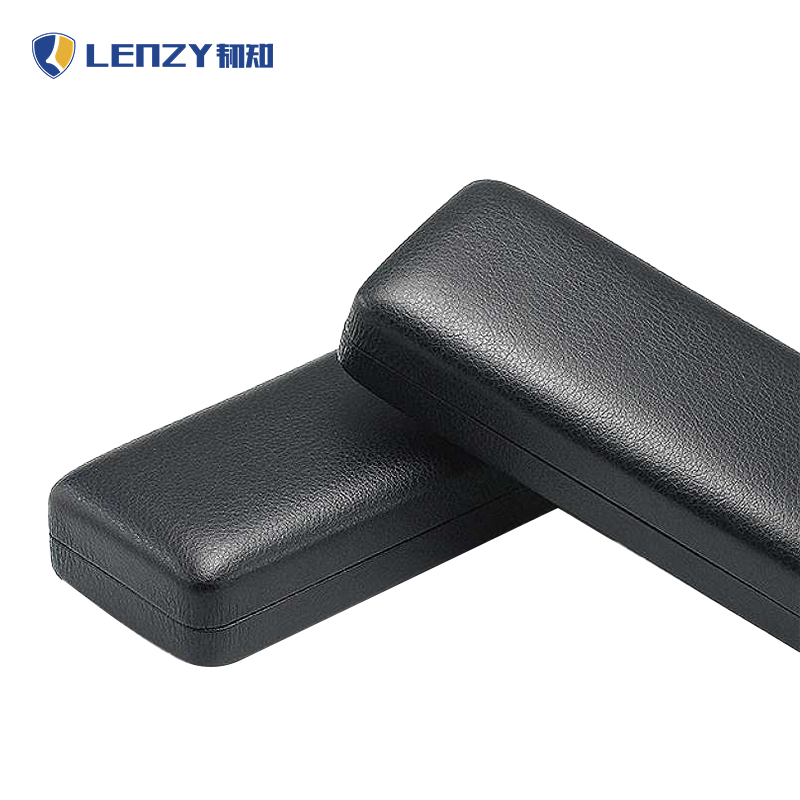 LENZY 韧知 收纳盒 大号 个高清大图