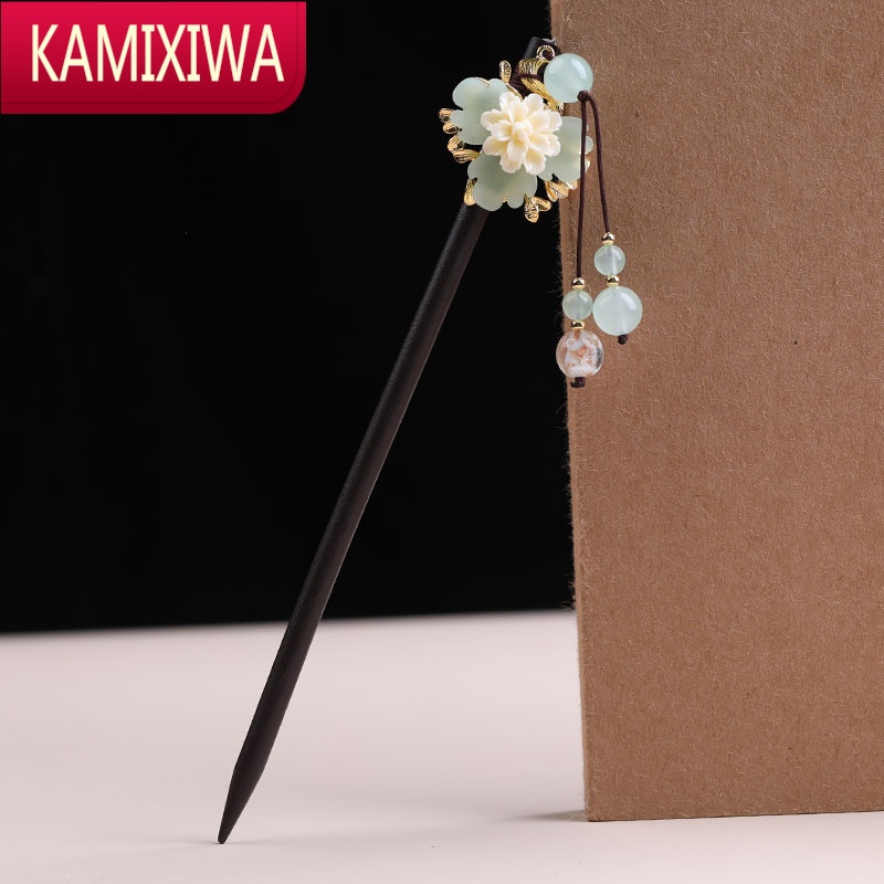 玉簪子 报价行情 排行 品牌 参数 怎么样 图片 商家 苏宁易购 玉簪子 报价行情 排行 品牌 参数 怎么样 图片 商家 苏宁易购