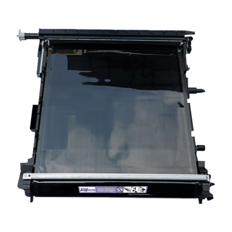 简微转印组件SC2020 支高清大图