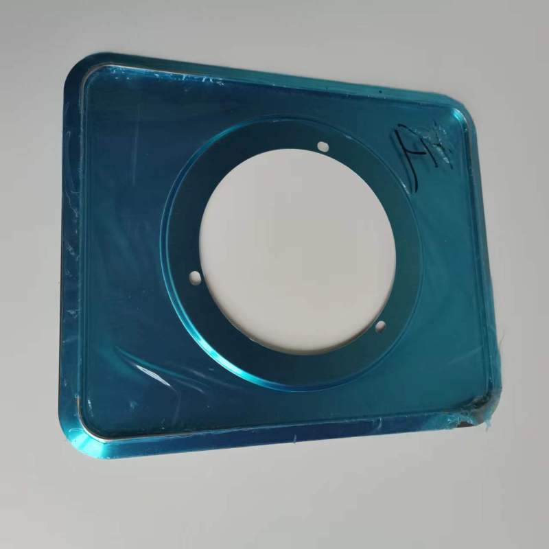 帮客材配 全新原装 法迪欧燃气灶 2B15 左盛液盘 收前务必验货高清大图