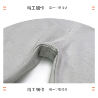 洛克泰迪女童打底裤儿童长裤女小女孩弹力裤女宝宝修身
