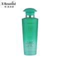 秀美资源植物素柔软水120ML专柜正品_vqQ57
