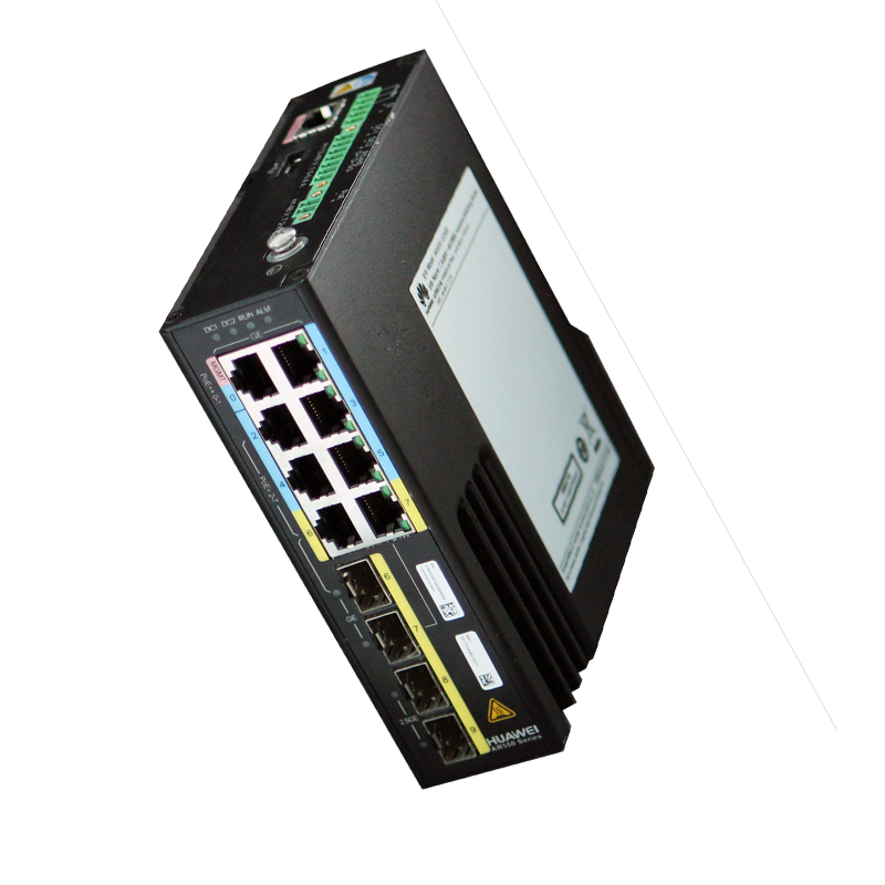 普得为 交换机 AR550C-2C60GE（单位：台）