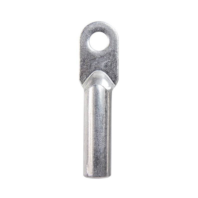 旭德锐 铝鼻子接线端子DL-150/个高清大图