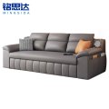 铭 思达沙发床MSD 1.9米 张