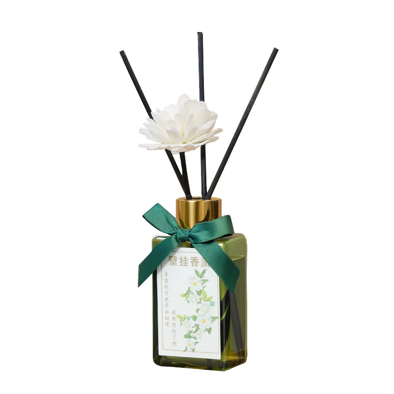 臻远 香薰颐和金桂100ml ZY-ZGTT-16 个