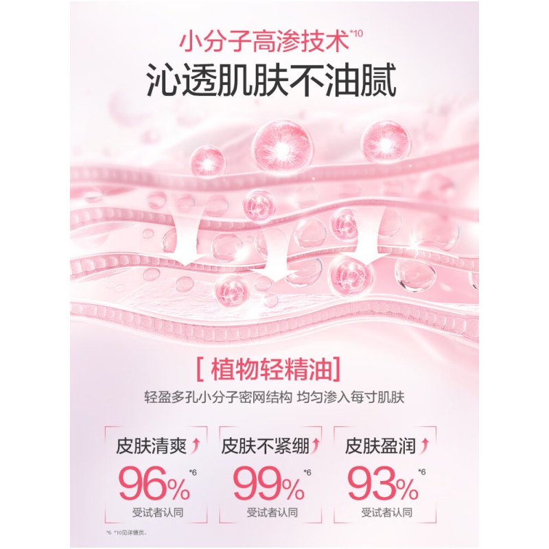 阿道夫精油香护理专研洗发水(轻柔丝滑)420ml*1 护发素(植萃精华)420ml*1 沐浴液(魅力经典)420ml*1高清大图