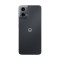 摩托罗拉 moto g34 八核6nm高通骁龙695 应用多开 5000mAh快充长续航 8GB+128GB 星辰黑