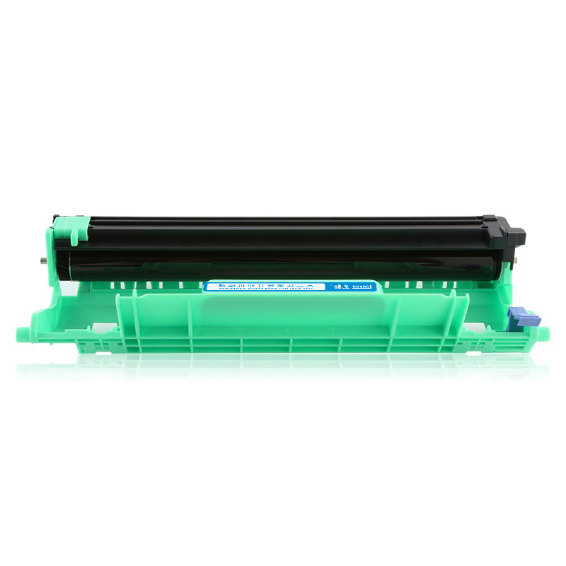 兰韵LY-TN1035硒鼓 适用于兄弟1608/1813/1810/1518/XE115B/LD201/1840/180高清大图