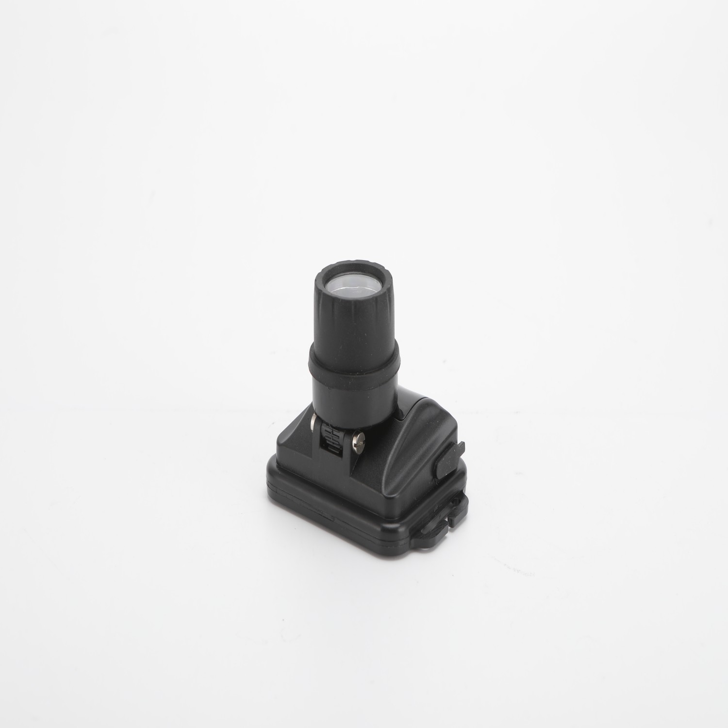 光库宝GKB-5230 工作灯(头灯)套高清大图