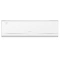 格力空调KFR-35GW/(35572)FNhAc-B1(WIFI)