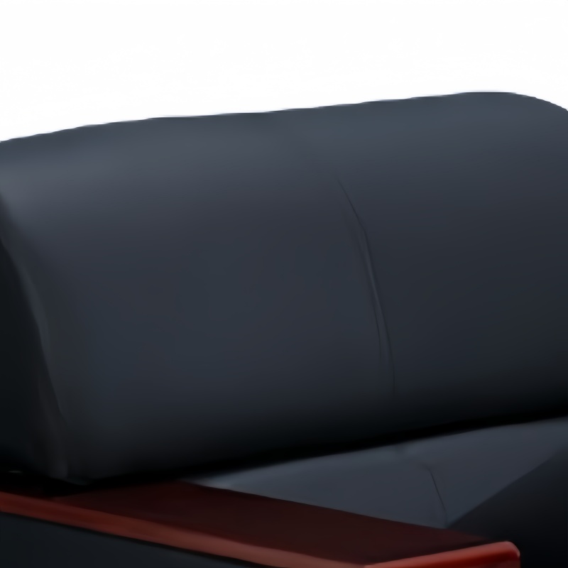 攸形单人沙发90*74*87cm张高清大图