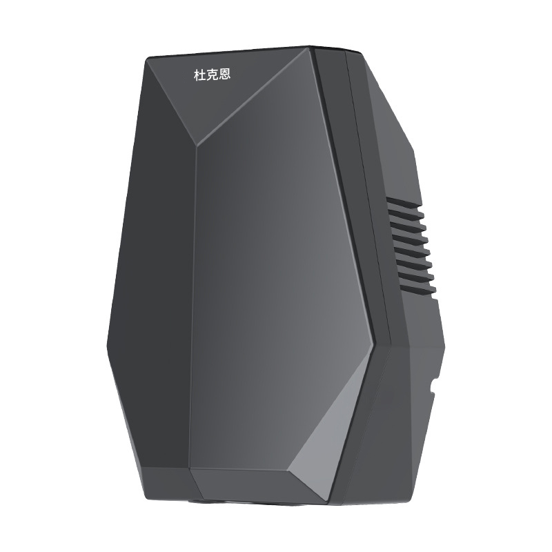杜克恩 DKE-GSQ0805 干手器(计价单位:台)高清大图