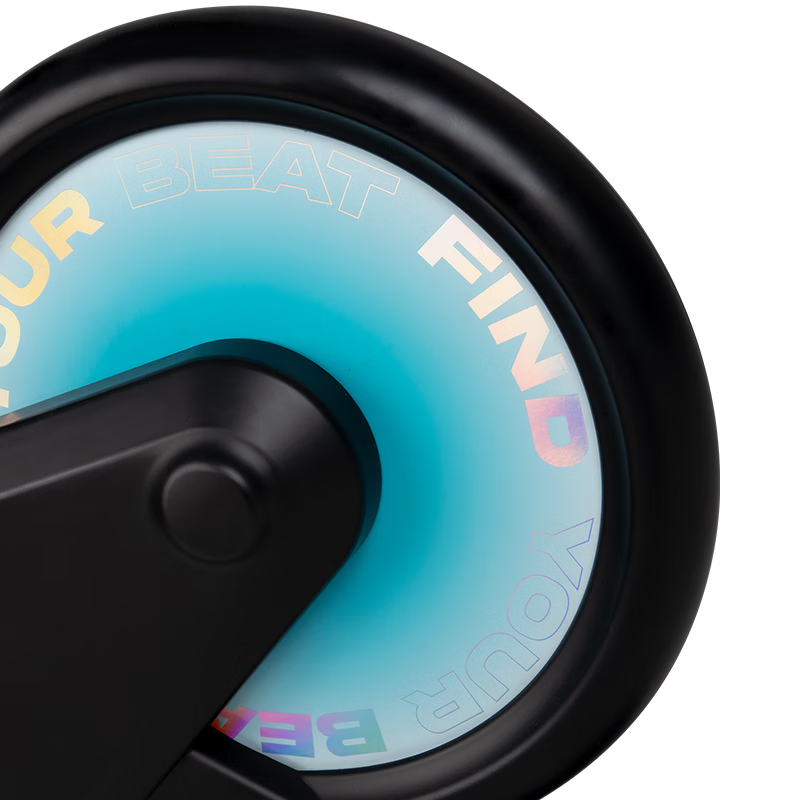 万年青WNQ动感单车家用商用锻炼器材磁控运动自行车健身器VENUS-B2 VENUS-B2单位:台高清大图