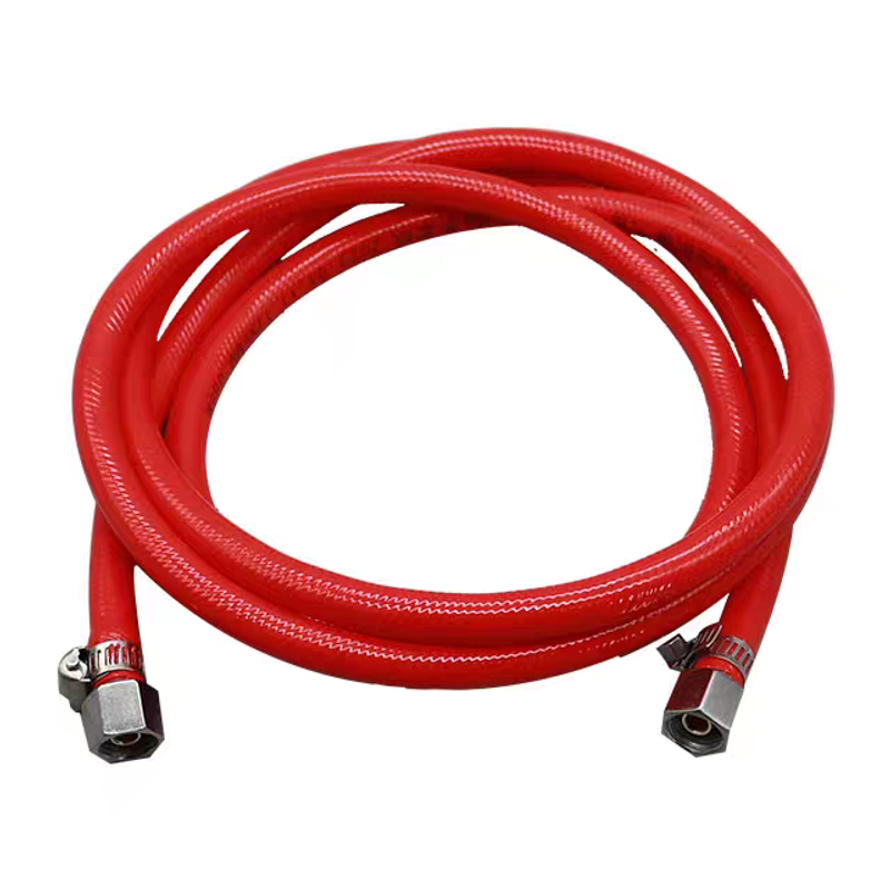 淮舜物资 风管 6mm 单位根高清大图