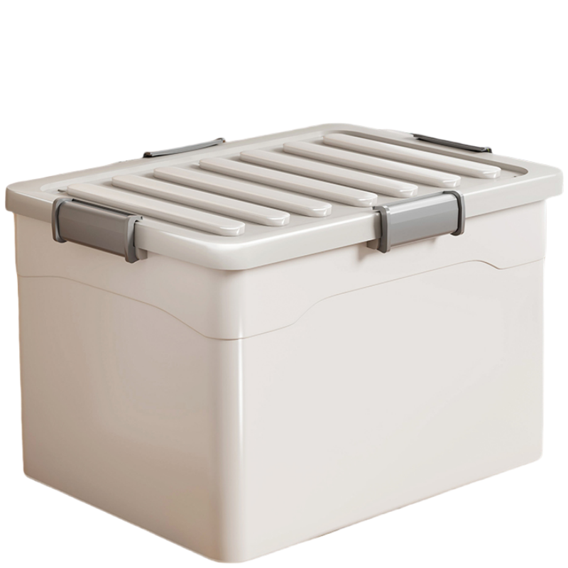 铭 思达 收纳箱高清大图