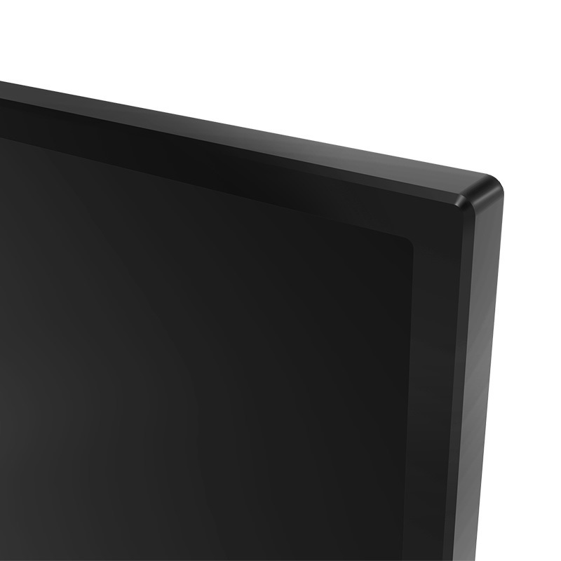 TCL电视55A360