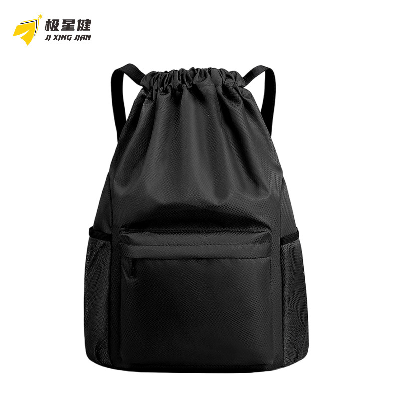 极星健 收纳包 普通款 个高清大图