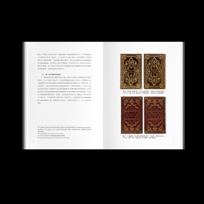 美术史与书籍史:第一辑 [正版]美术史与书籍史:第一辑 范景中 名誉主编 章晖 王剑 主编 上海书画出版社 书籍高清大图