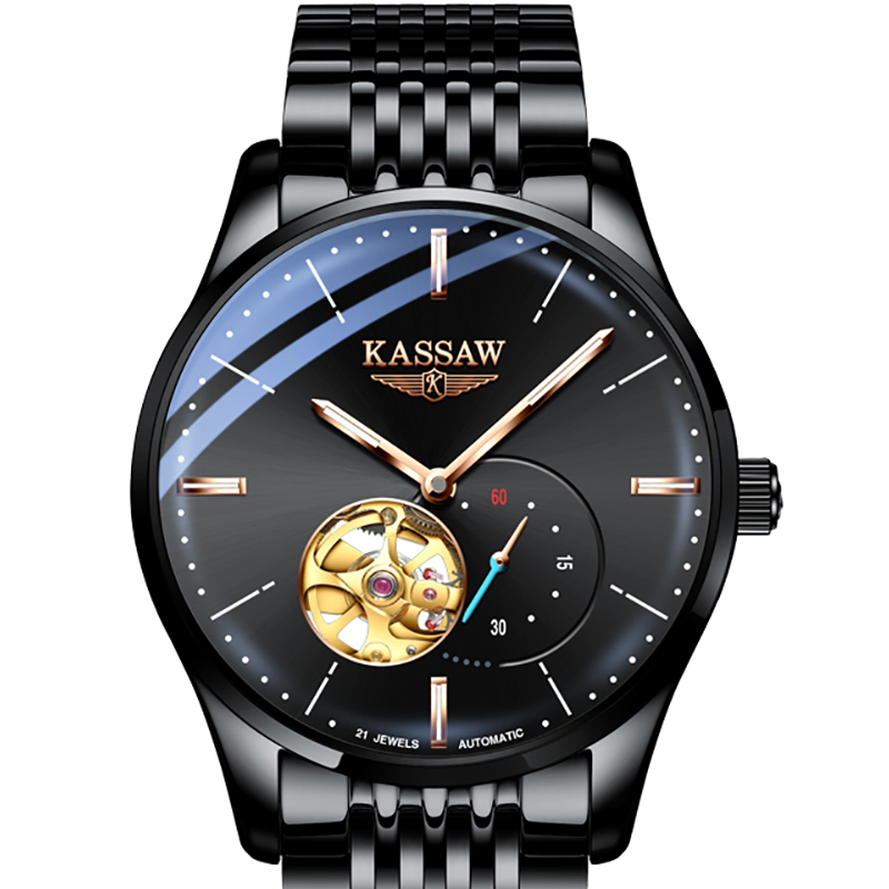 4,卡索l的价格贵吗?