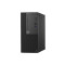 戴尔（Dell）OptiPlex 3050台式电脑24英寸（ Inteli5-6500 4GB 1T 英特尔B250 ）