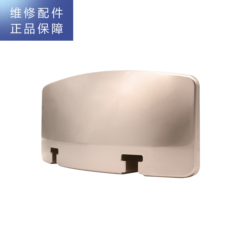 帮客材配 惠而浦管线机YJ95管线机 接水盒高清大图